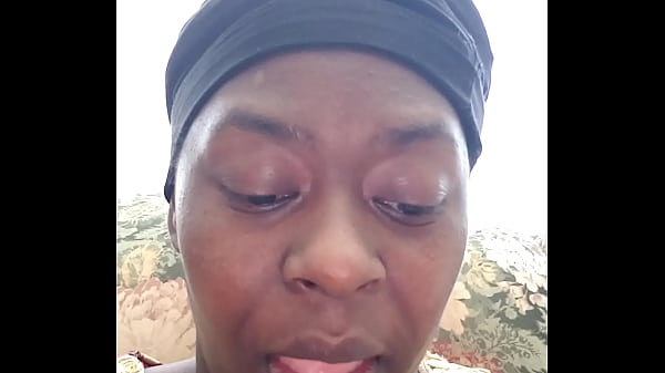 Tough Questions #2 w/ ME....WHO ELSE? 