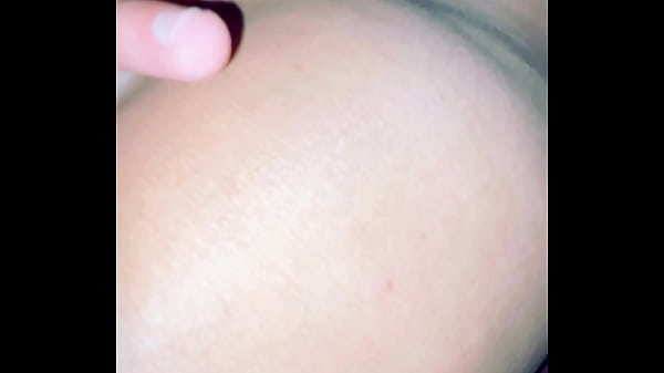 I got fucked hard cuckold my husband loves to eat cum 