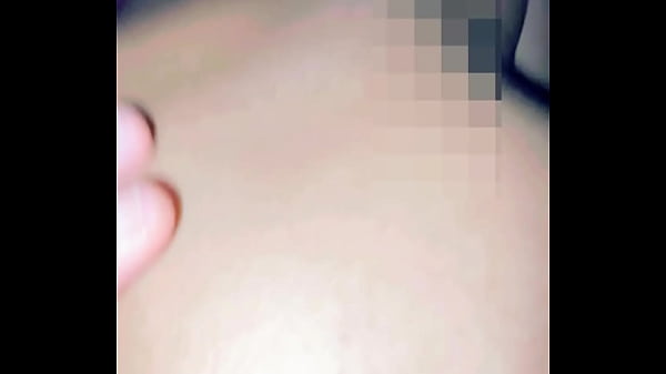 Play MP4 - I got fucked hard cuckold my husband loves to eat cum