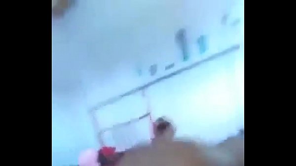 Play MP4 - received 1329091933799011