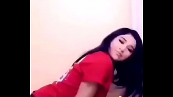 Nonton مصر ام الدنيا thumbnail
