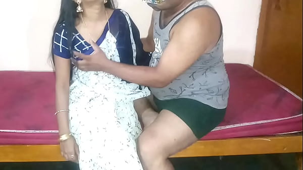 Indian Bhabhi Fucking By Ex Boyfriend thumbnail