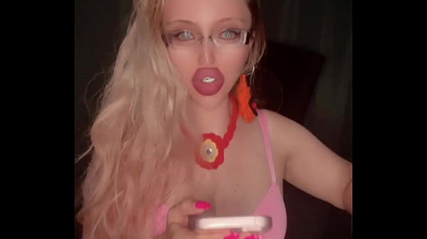 Дистрибьюция музыки 