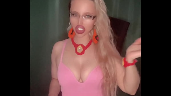 Nonton Дистрибьюция музыки thumbnail