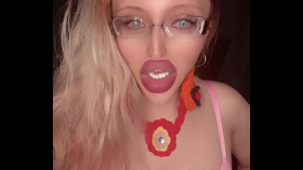 Где можно скачать и послушать моюмузыку