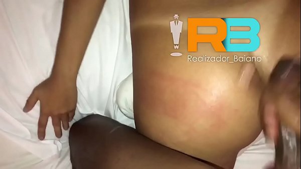 Play MP4 - brazillian bull&comma; Realizador Baiano Comedor de Salvador&comma; Arrombando o cuzinho de Loira Casada &comma; hotwife gemendo dando o cu pro comedor&excl; turista em salvador Curtindo o carnaval &comma; sexo anal com pegada&comma; traindo o marido