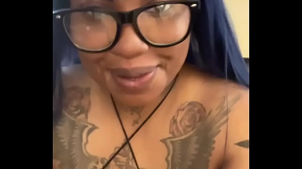 Nonton Google Me 2 See Me Cam! thumbnail