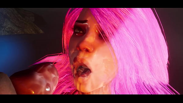 Valerie In Hard Sex With All The Boys On The Town thumbnail