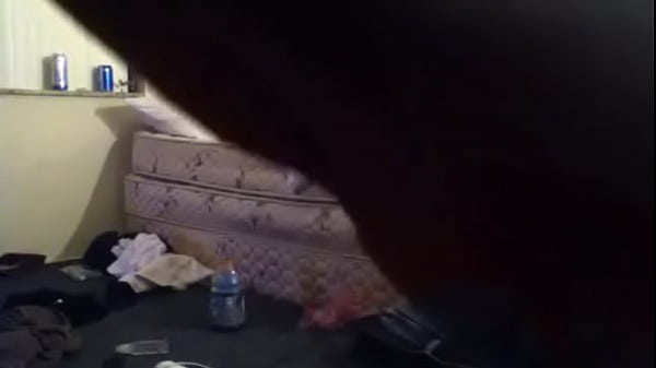 Img 0119.mov thumbnail