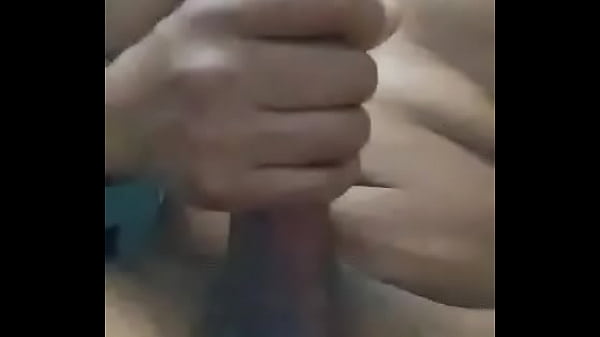 Play MP4 - who wants my milk quien quiere de mi leche