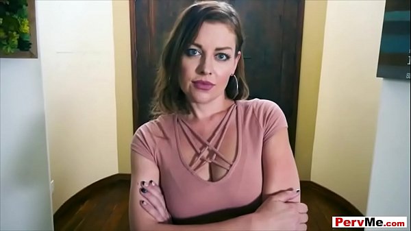My hot stepmom can be so_crazy sometimes_she want the D