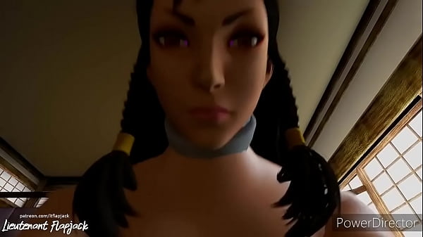 Recopilaci&oacute;n 3d 