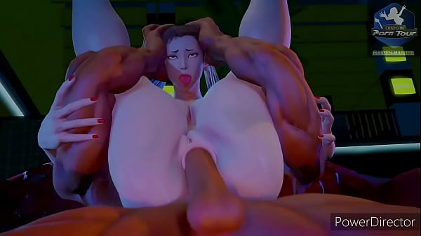 Recopilaci&oacute;n 3d 