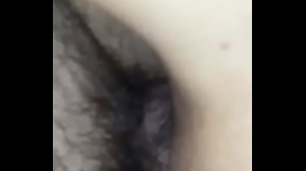 Nonton Sulcapixabacasal - Macho Comendo A Esposa Do Corno. thumbnail