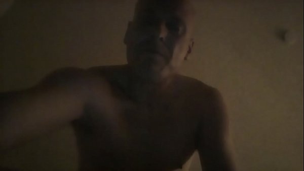 Nonton Good Cock Sucking thumbnail