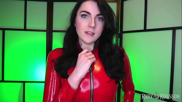 Festive financial fuckery