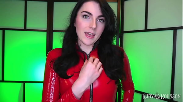 Festive financial fuckery