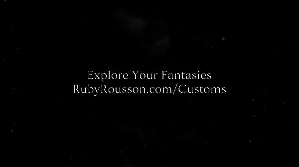 Festive financial fuckery