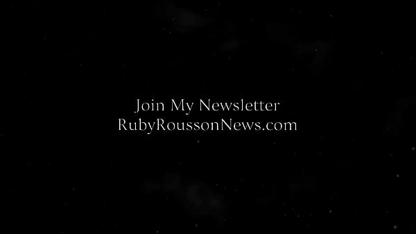 Festive financial fuckery