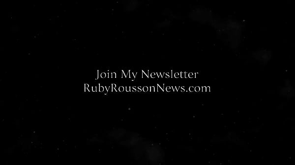 Festive financial fuckery