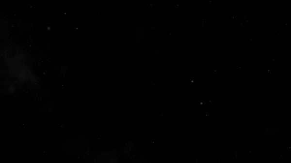 Festive financial fuckery