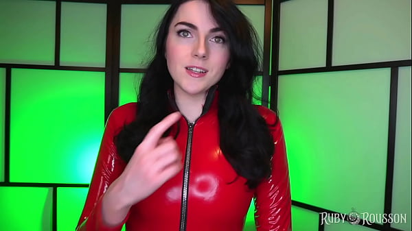 Festive financial fuckery