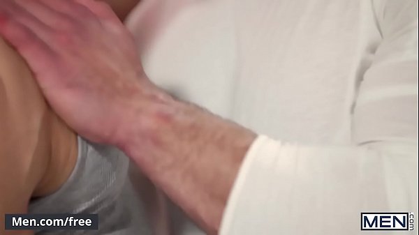 Play MP4 - Men&period;com - &lpar;Diego Reyes&comma; Paddy OBrian&rpar; - Captivated - Gods Of Men