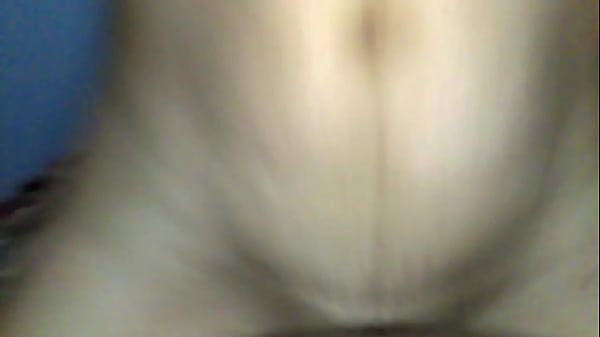 lime&ntilde_a flaquita