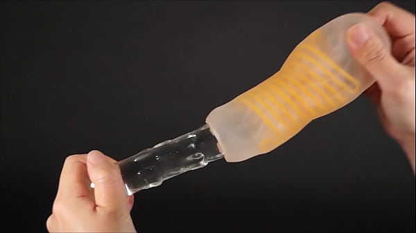 アダルトグッズNLS テンガ_スピナー 04_05 06 紹介動画