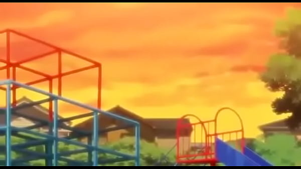 Nonton Coroa Encontra Novinho Na Rua E Leva Pra Casa V&iacute;deo Bloqueado Em Muitos Sites Assista Antes Que Saia Do Ar thumbnail