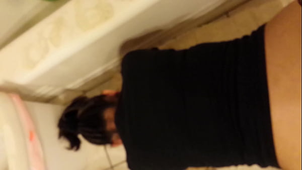 cojiendo a_mi vieja x el culo