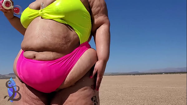 Play MP4 - Replenishing the Dry Lake Bed