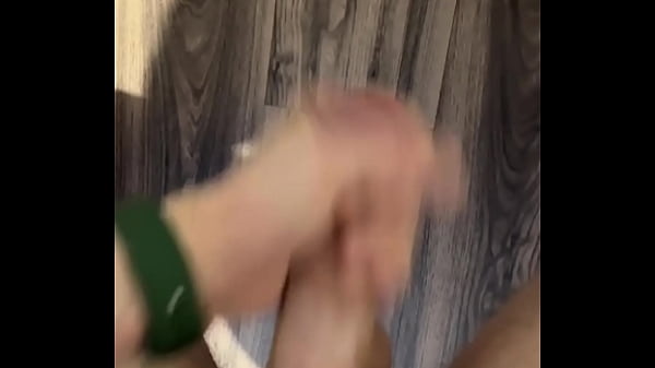 Play MP4 - 18yo hot Twink Masturbation with Intense Moans - Huge Cumshot&excl;