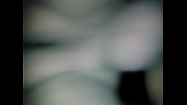 Play MP4 - Cogida duro