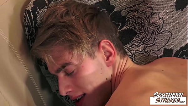 Play MP4 - SOUTHERNSTROKES Hung Justin White Bounces Off Tommy Poulain