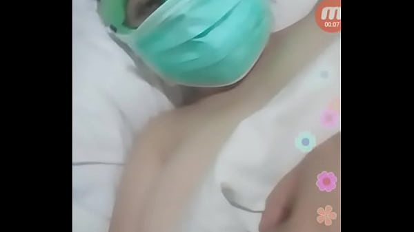 mobizen 20171123 012407