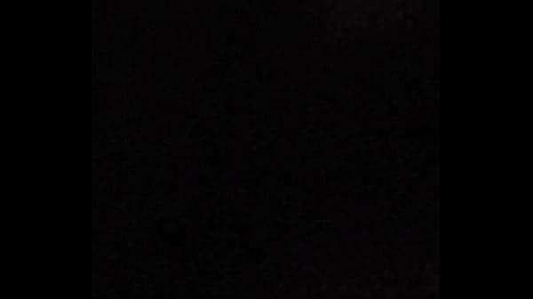 Swelling her walls as asked