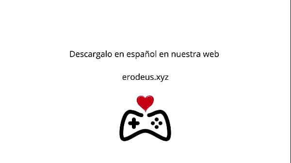 Nonton We Tried A New Game And Found People From The Previous Game. Asuna Is "friendly" With Him.....sao Ntr Online Game 1 Part 1 Eng thumbnail