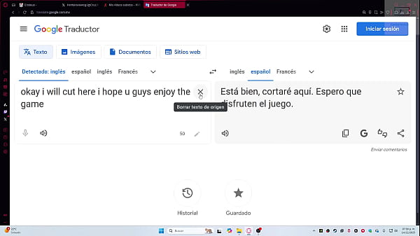 We tried a new game and found people from the previous game asuna is "friendly" with him ntr online game 1 part 1 eng