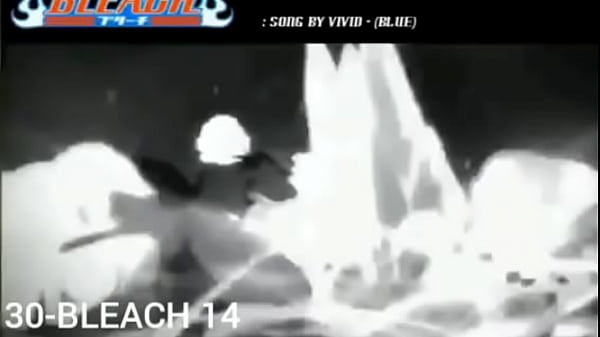 do pior ao melhor op do big 3 