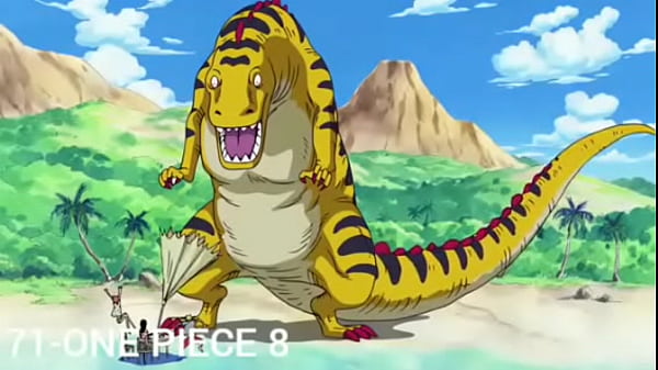 Nonton Do Pior Ao Melhor Op Do Big 3 thumbnail