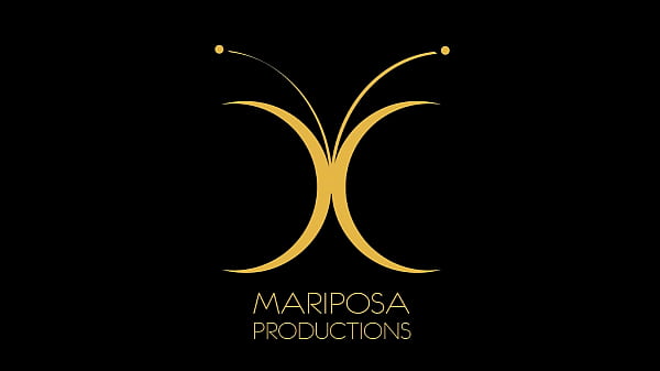 Nonton Amateur Teen Finger Fucking On The Camera thumbnail