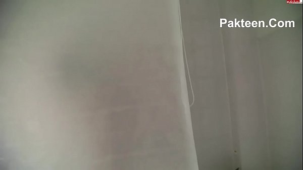 Nonton Tight Teen Girl Gets My Sperm As A Bonus thumbnail