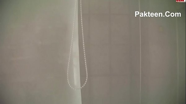 Tight teen girl gets my sperm as_a bonus