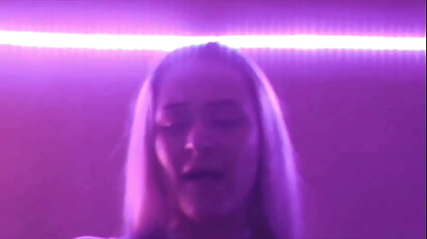 Just Focus On MyWrinkled Soles_and LongToes Dirty Version