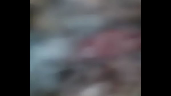 Nonton La Perra Se Toca thumbnail