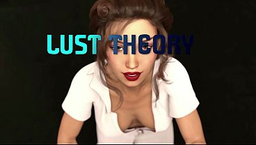 Nonton Lust Theory #219 thumbnail