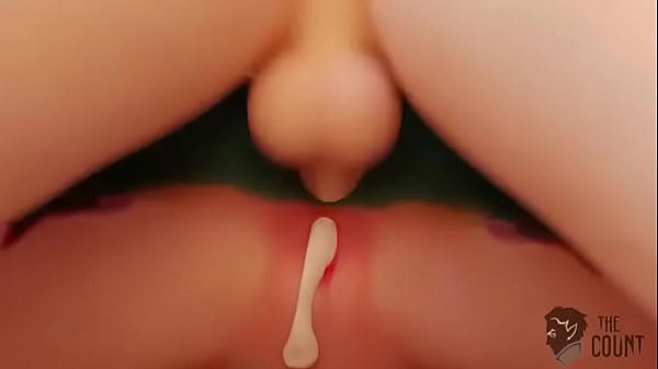 Neeko league of legends 