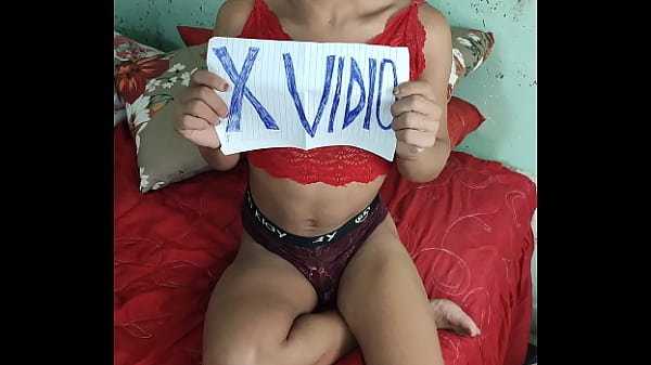 V&iacute;deo de verifica&ccedil;&atilde;o 
