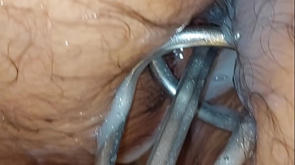 Насилие арметурой в жопу thumbnail